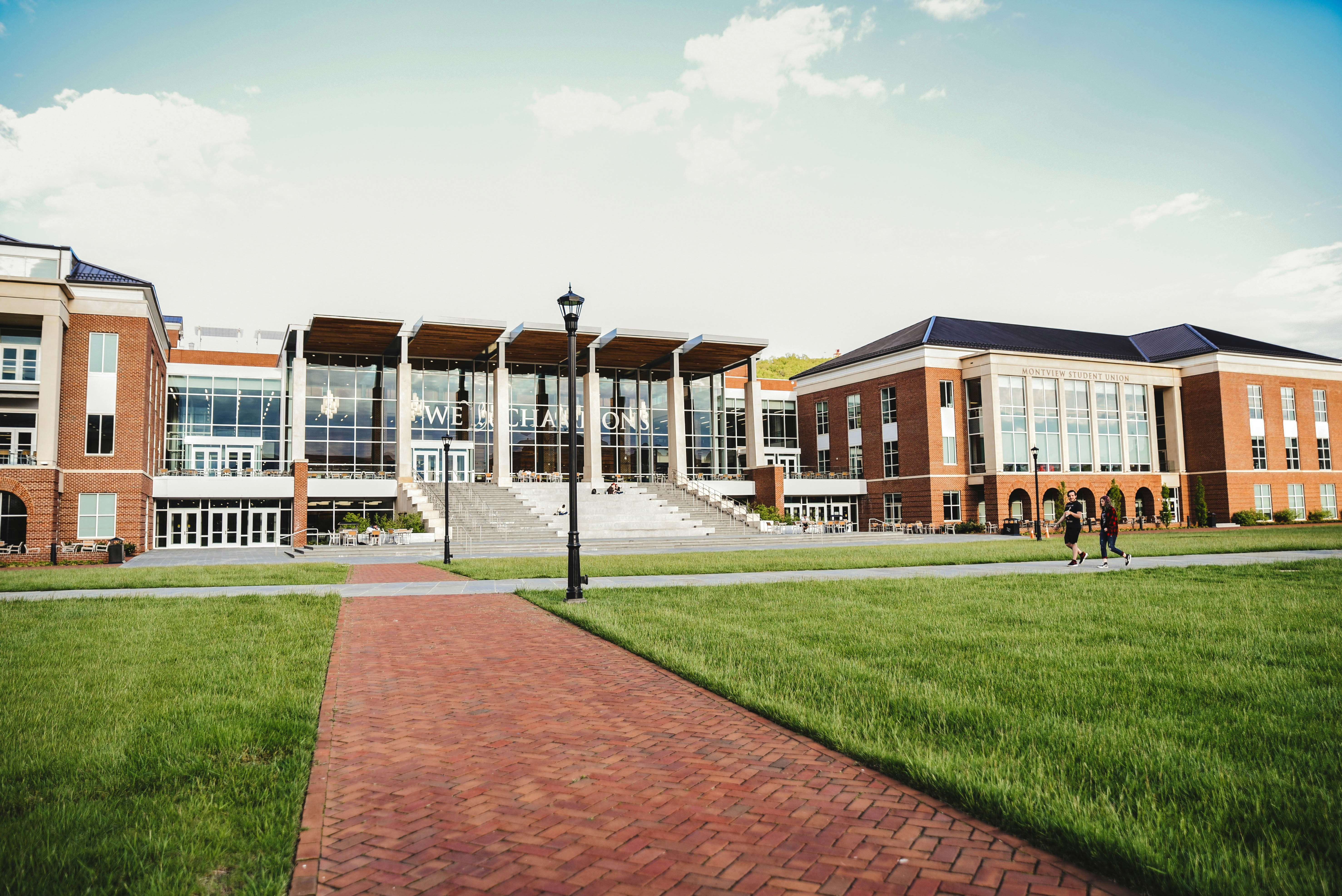 Our Savior Early Learning Center gallery image